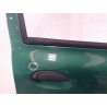PORTE AVANT DROIT RENAULT CLIO II PH.1 98-2001