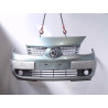 PARE-CHOC AVANT RENAULT SCENIC II PH1 02-06