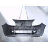 PARE-CHOC AVANT RENAULT SCENIC II PH1 02-06