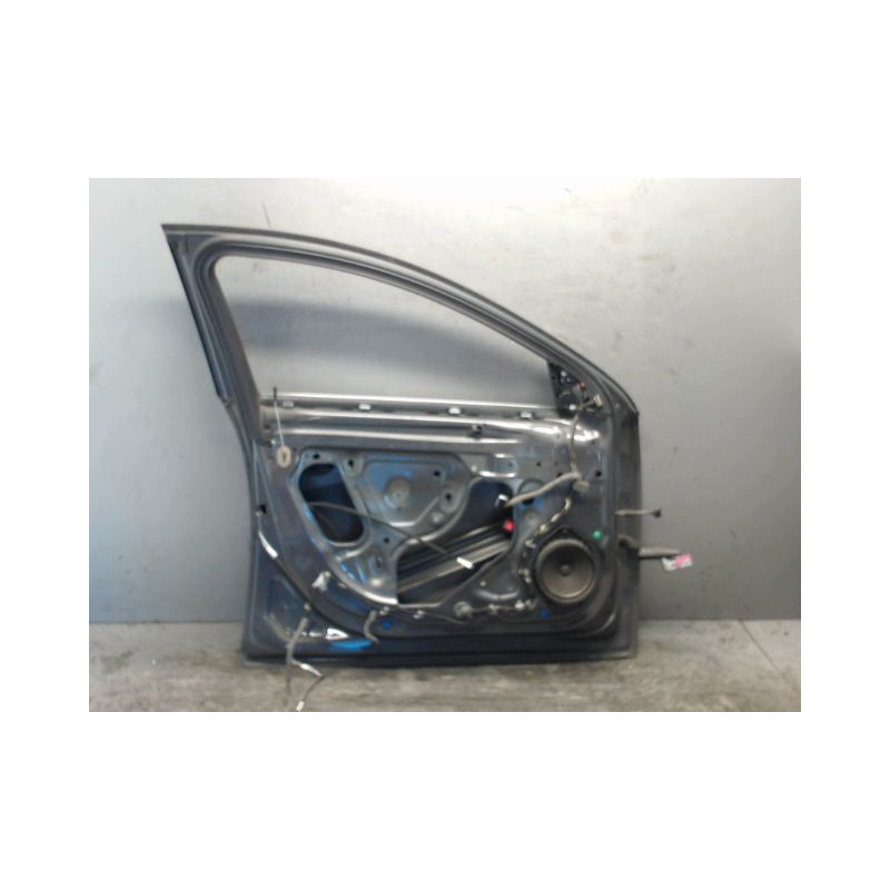 PORTE AVANT GAUCHE OPEL INSIGNIA