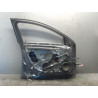 PORTE AVANT GAUCHE OPEL INSIGNIA