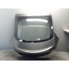 HAYON OPEL INSIGNIA