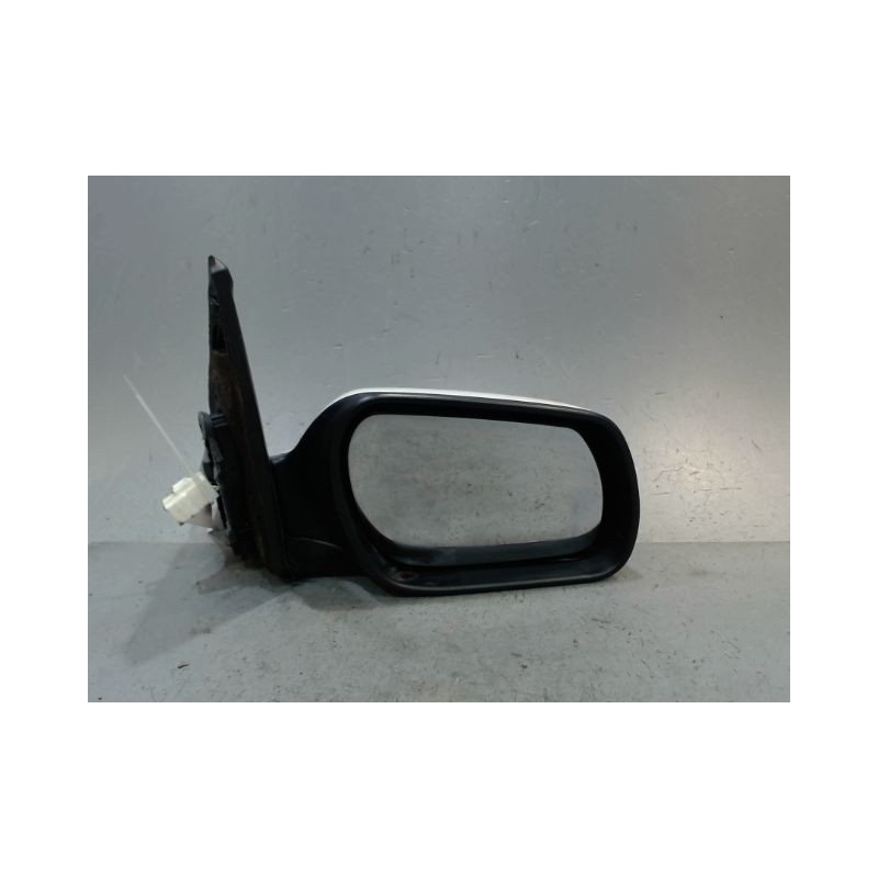 RETROVISEUR EXTERIEUR ELECTRIQUE DROIT MAZDA 2