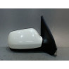RETROVISEUR EXTERIEUR ELECTRIQUE DROIT MAZDA 2