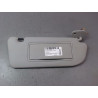 PARE-SOLEIL DROIT CITROEN XSARA Phase 2 2000-2004