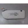 PARE-SOLEIL DROIT CITROEN XSARA Phase 2 2000-2004