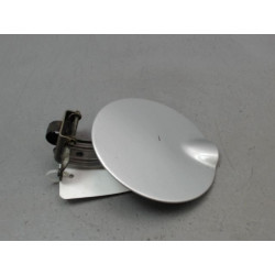 VOLET DE TRAPPE CARBURANT