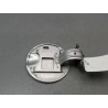 VOLET DE TRAPPE CARBURANT DODGE NITRO 2007-