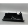 BOITE A GANTS PEUGEOT 108