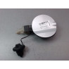VOLET DE TRAPPE CARBURANT CITROEN NEMO COMBI 2008-...