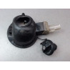 VOLET DE TRAPPE CARBURANT CITROEN NEMO COMBI 2008-...