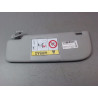 PARE-SOLEIL DROIT CITROEN NEMO COMBI 2008-...