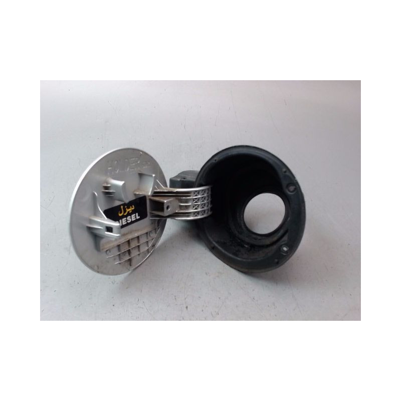VOLET DE TRAPPE CARBURANT KIA CEE D I Phase 1 2007-2009