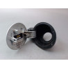 VOLET DE TRAPPE CARBURANT KIA CEE D I Phase 1 2007-2009