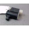 POMPE LAVE-GLACE AVANT KIA CEE D I Phase 1 2007-2009