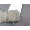 POMPE LAVE-GLACE AVANT KIA CEE D I Phase 1 2007-2009