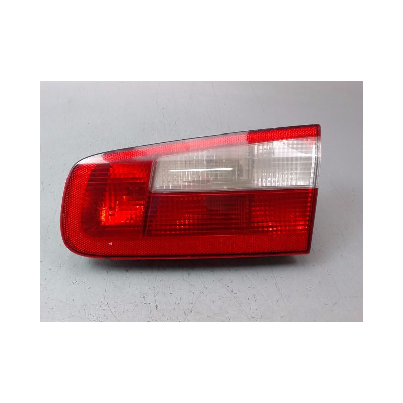 FEU ARRIERE INTERIEUR DROIT RENAULT LAGUNA II Phase 1 2000-2005