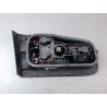 FEU ARRIERE INTERIEUR DROIT RENAULT LAGUNA II Phase 1 2000-2005