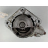 DEMARREUR FORD FIESTA 05-2008