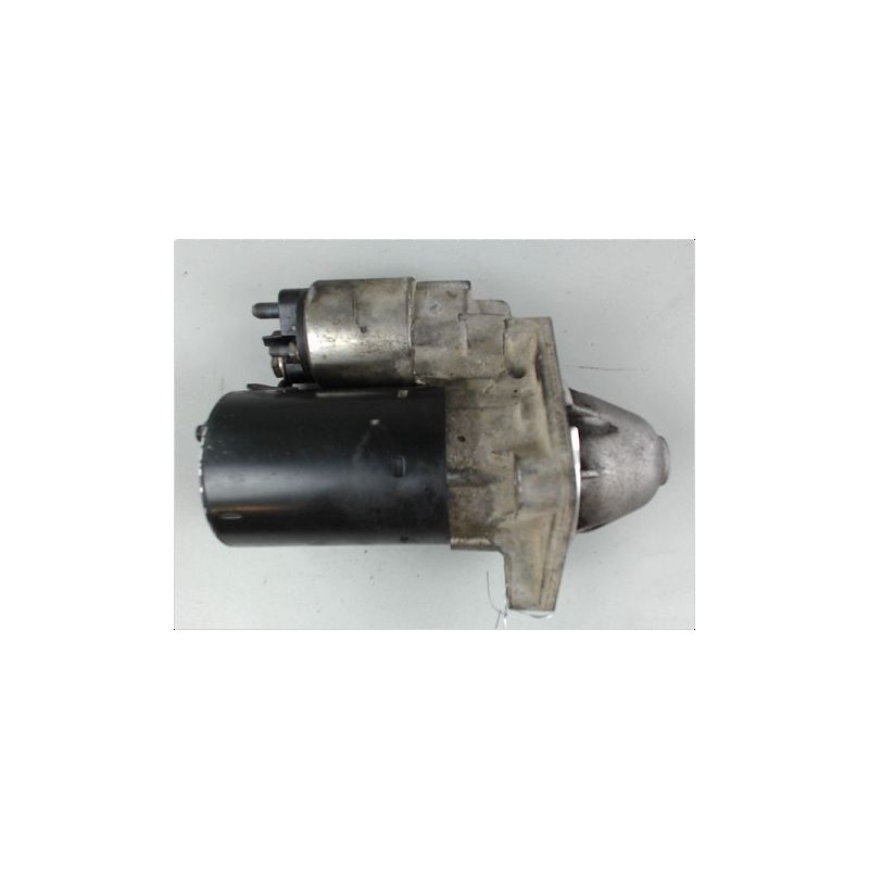 DEMARREUR FORD FIESTA 05-2008