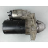 DEMARREUR FORD FIESTA 05-2008