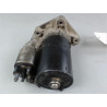 DEMARREUR FORD FIESTA 05-2008
