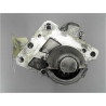 DEMARREUR CITROEN GRD C4 PICASSO 06-13