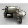DEMARREUR CITROEN GRD C4 PICASSO 06-13