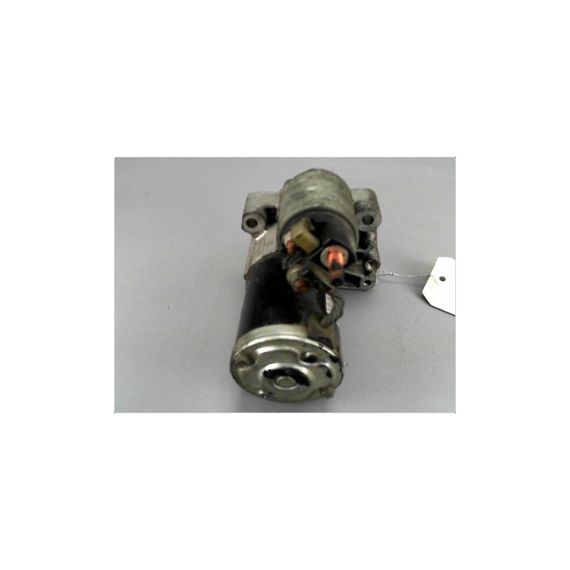 DEMARREUR CITROEN GRD C4 PICASSO 06-13
