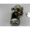 DEMARREUR CITROEN GRD C4 PICASSO 06-13