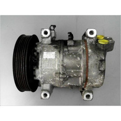COMPRESSEUR AIR CONDITIONNE