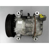 COMPRESSEUR AIR CONDITIONNE ALFA ROMEO 147 04-10