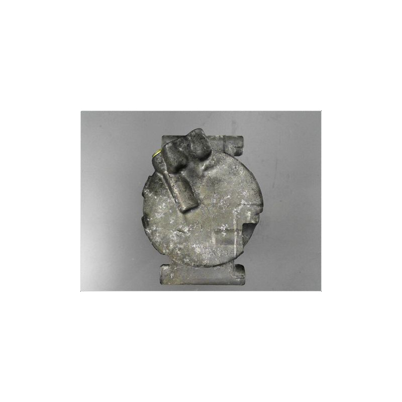 COMPRESSEUR AIR CONDITIONNE ALFA ROMEO 147 04-10