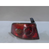 FEU ARRIERE GAUCHE  SEAT IBIZA 2002-2006