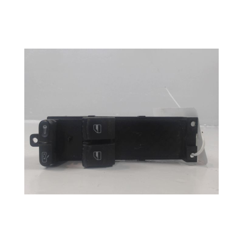 COMMANDE LEVE-GLACE PORTE AVG SEAT TOLEDO 99-