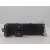 COMMANDE LEVE-GLACE PORTE AVG SEAT TOLEDO 99-