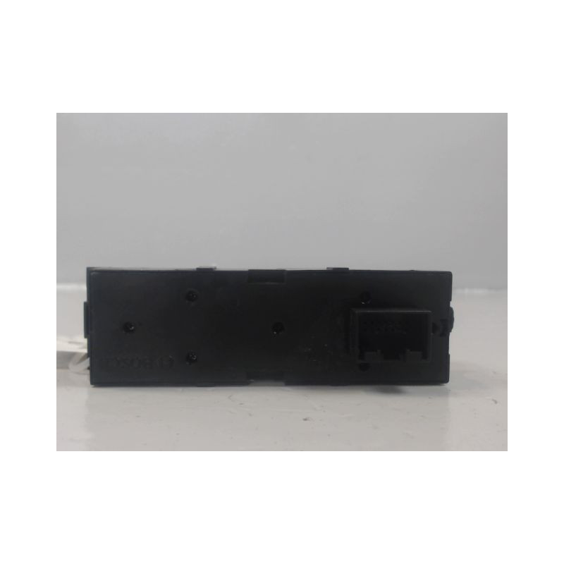 COMMANDE LEVE-GLACE PORTE AVG SEAT TOLEDO 99-