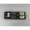 COMMANDE LEVE-GLACE PORTE AVG MERCEDES VITO COMBI 96-03