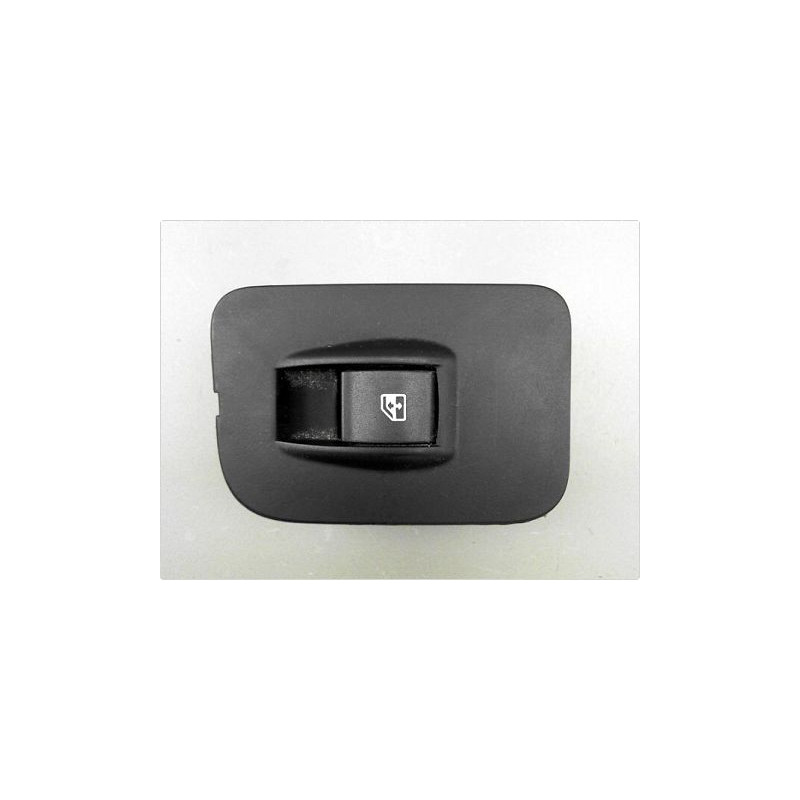 COMMANDE LEVE-GLACE PORTE AVD FIAT FIORINO III FGT 2008-