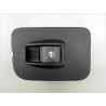COMMANDE LEVE-GLACE PORTE AVD FIAT FIORINO III FGT 2008-