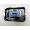 COMMANDE LEVE-GLACE PORTE AVD FIAT FIORINO III FGT 2008-