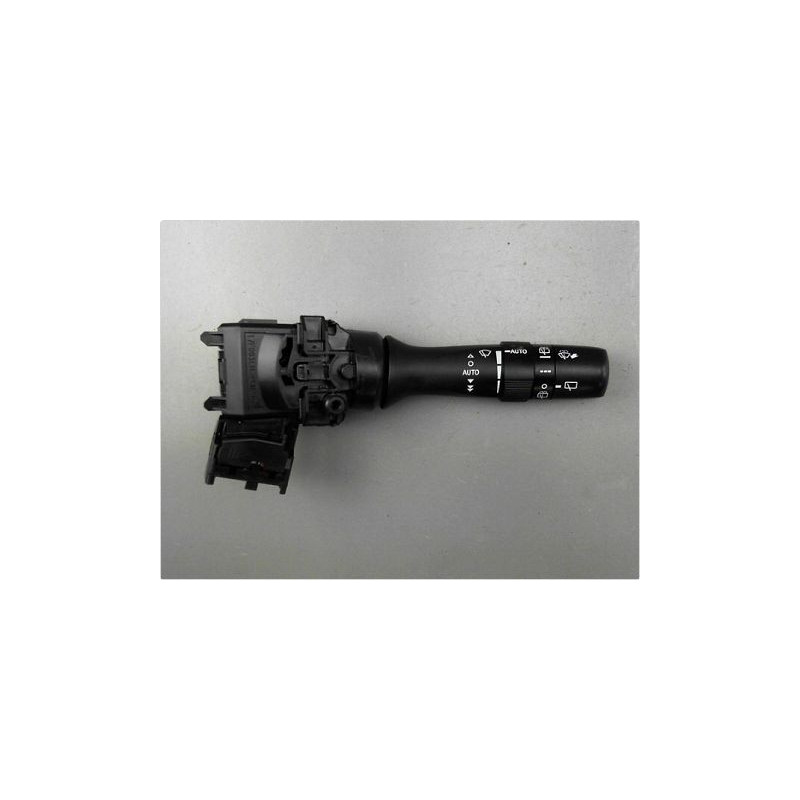 COMMANDE ESSUIE GLACE TOYOTA YARIS III PH2 14-17