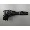 COMMANDE ESSUIE GLACE TOYOTA YARIS III PH2 14-17