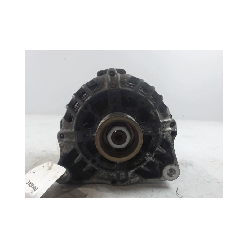 ALTERNATEUR CITROEN C3 2002-2005