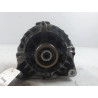 ALTERNATEUR CITROEN C3 2002-2005