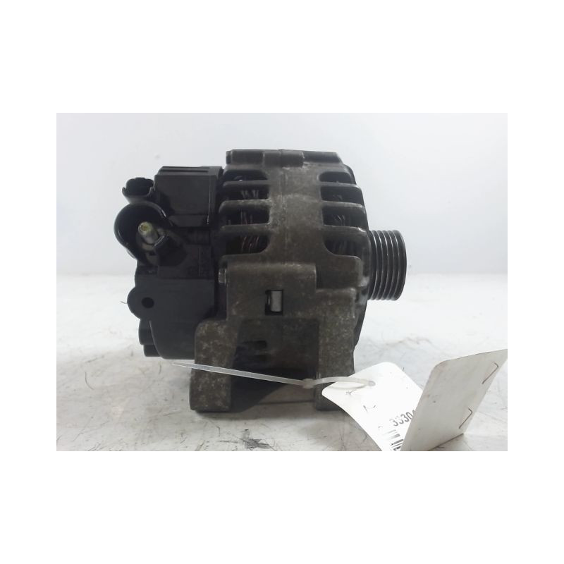 ALTERNATEUR CITROEN C3 2002-2005