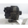 ALTERNATEUR CITROEN C3 2002-2005