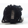 ALTERNATEUR CITROEN C3 2002-2005