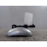 POIGNEE EXTERIEURE PORTE ARRIERE GAUCHE PEUGEOT 206 5P