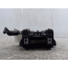 POIGNEE EXTERIEURE PORTE ARRIERE GAUCHE PEUGEOT 206 5P
